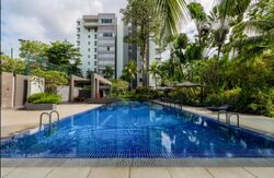 Nassim Regency (D10), Condominium #619398731